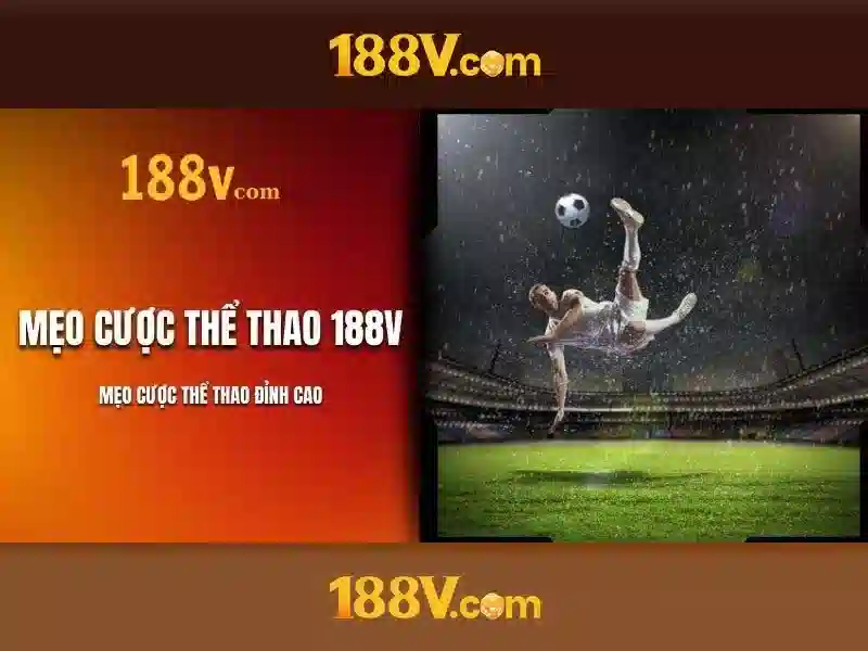 Ứng dụng và ý nghĩa