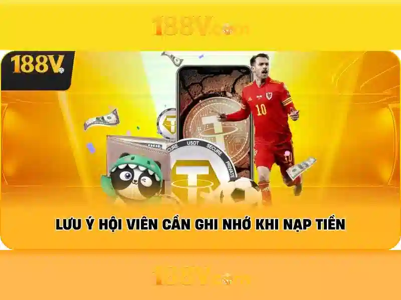 188V: Điện áp danh định cho hệ thống xe điện