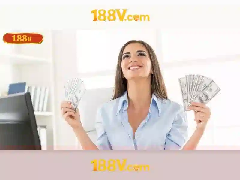Ứng dụng của 188v