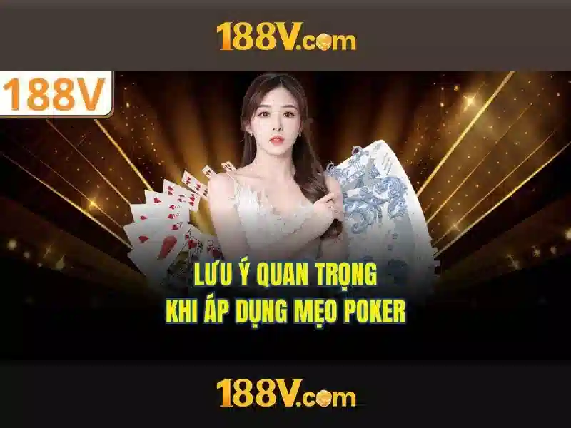188v trong bản thảo cổ: ý nghĩa và vai trò