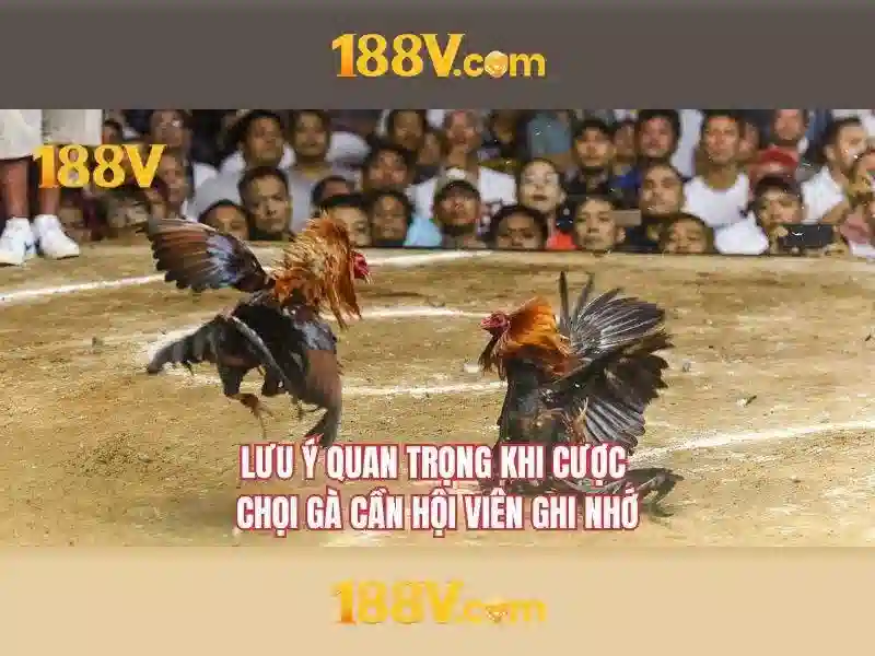 Nguồn gốc và cách đo điện áp