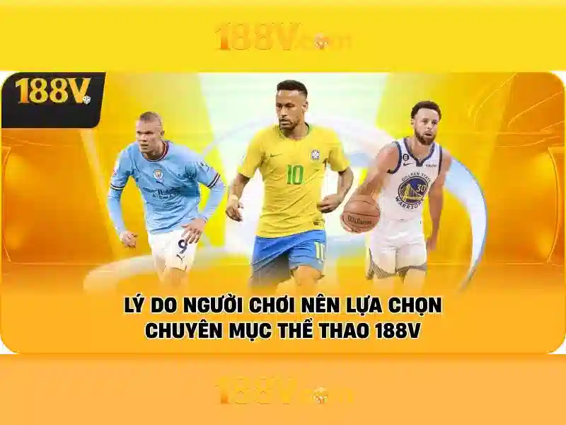 188v-intro-banner