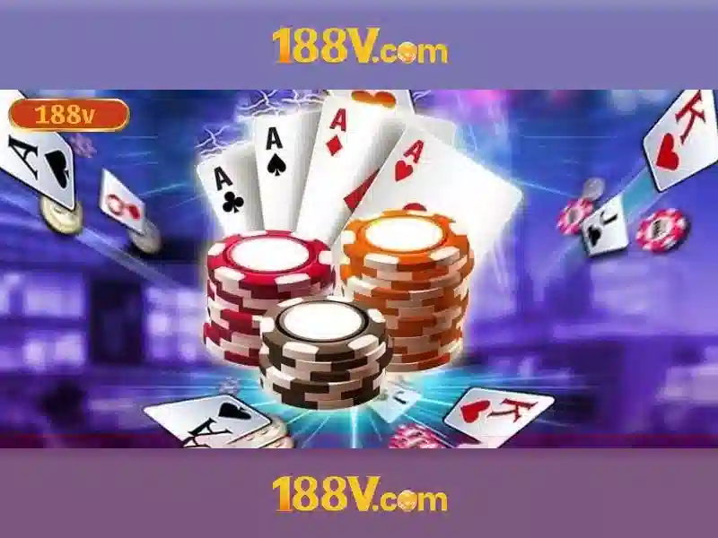 188V la gi va ung dung cua no trong he thong dien