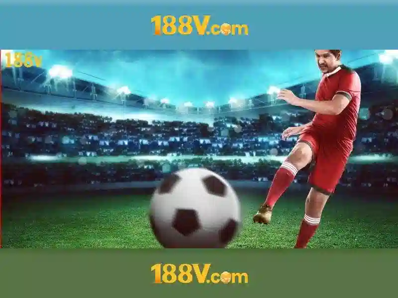 188V: Khái niệm và ứng dụng điện áp