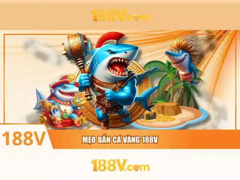 Khởi đầu với 188v