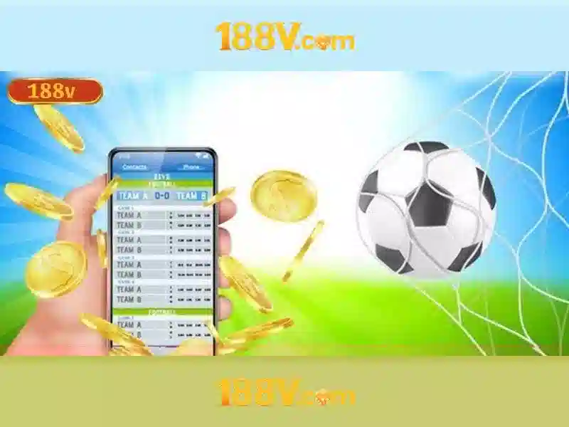 188v - thành phố của số