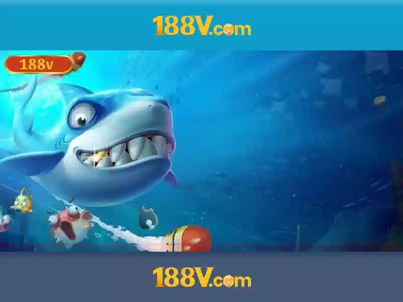 Nguồn 188V và ứng dụng