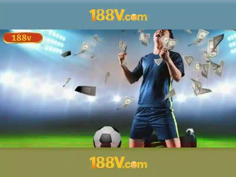 188V: Hiểu về điện áp cao và an toàn