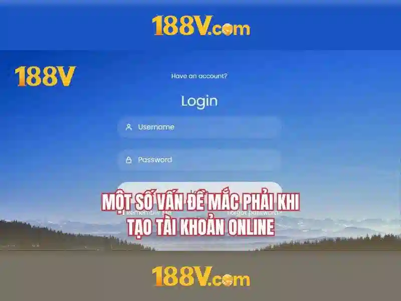 188V - Khái niệm, Ứng dụng và An toàn