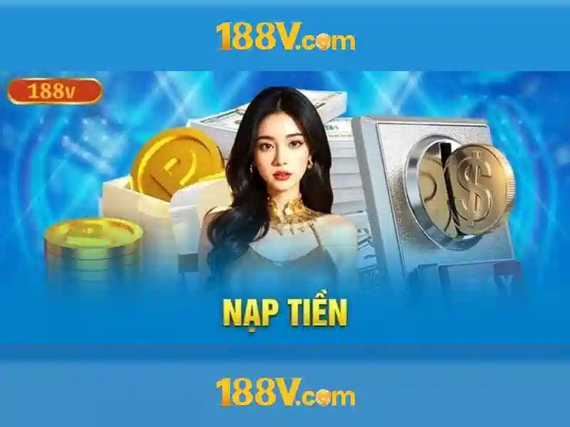 188V: Khám phá điện áp và ứng dụng
