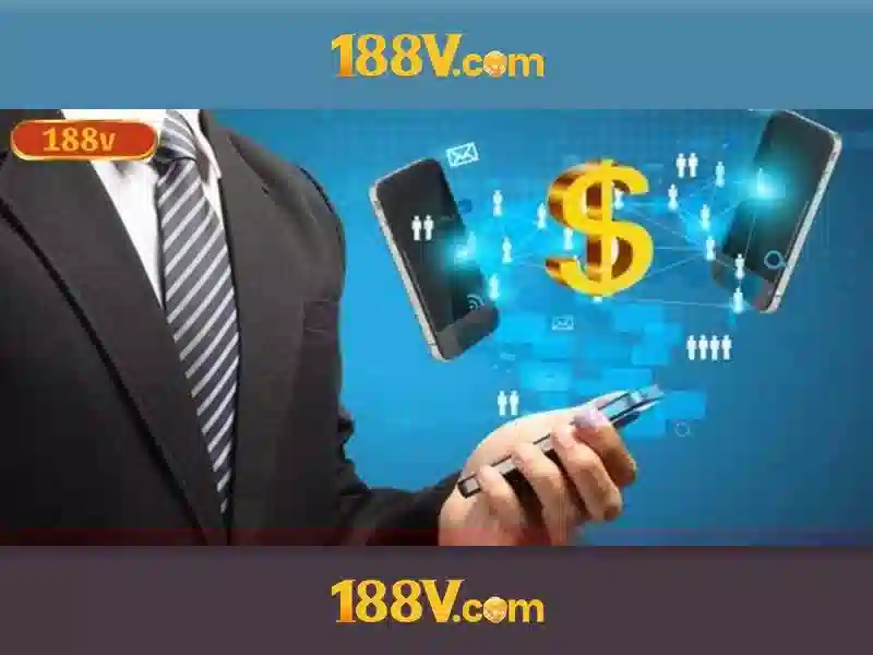 188V: Khám phá điện áp và an toàn khi làm việc với điện áp cao