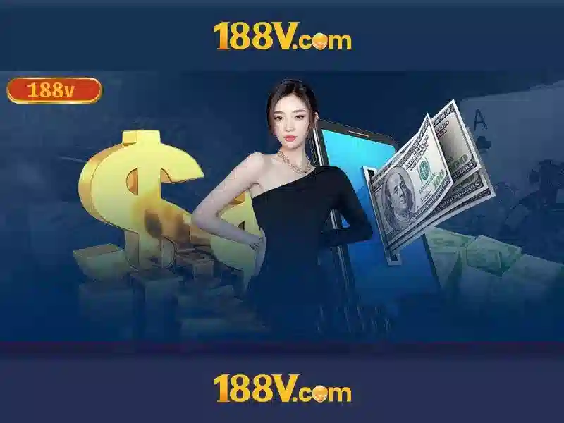 188v và những góc nhìn về công nghệ và văn hóa