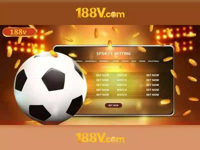188v: Khái niệm, nguồn gốc và ứng dụng của điện áp 188v trong công nghệ hiện đại