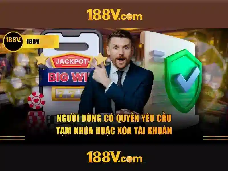 Nguồn gốc và đo điện áp 188V