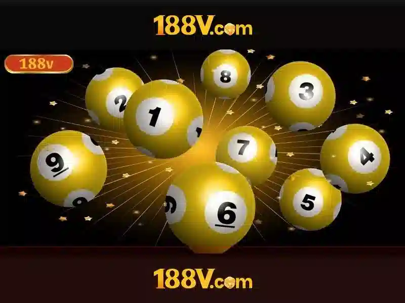 188V: Khám phá thế giới điện áp 188V