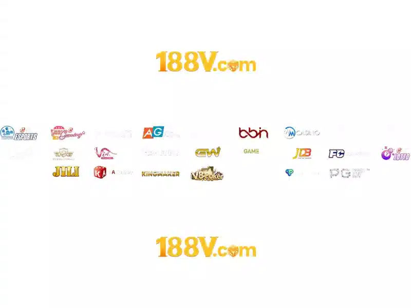 Ứng dụng của 188V