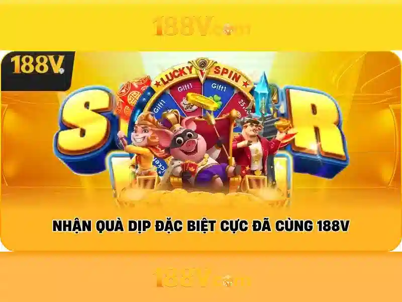 Cách thiết kế an toàn cho hệ thống 188V