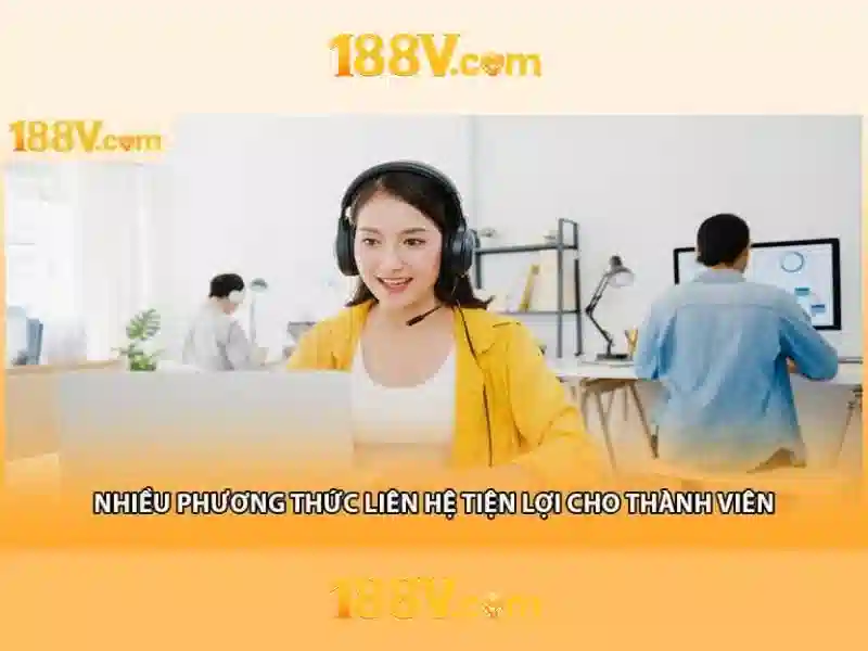 Kiến trúc và ý tưởng phía sau 188v
