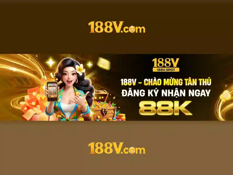 Khám phá 188V: khái niệm và ứng dụng