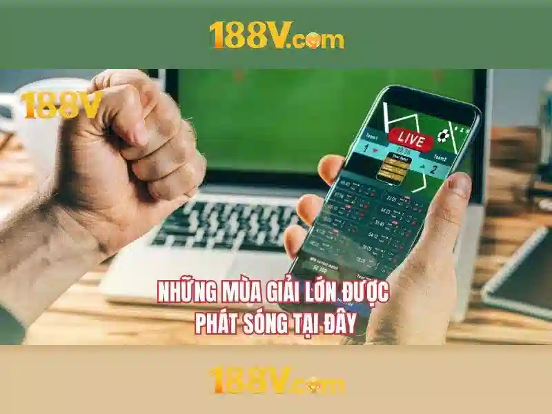 Kiểm tra và bảo trì hệ thống điện có 188V
