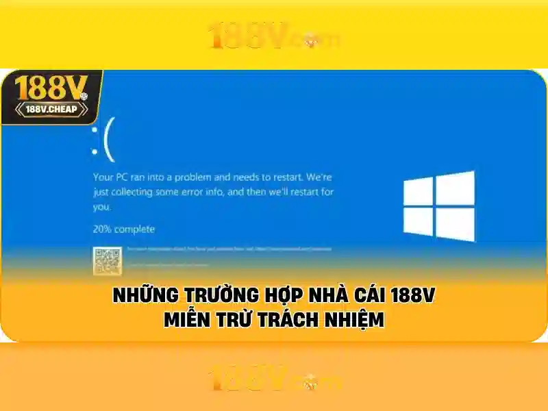 Nguồn gốc và ý nghĩa