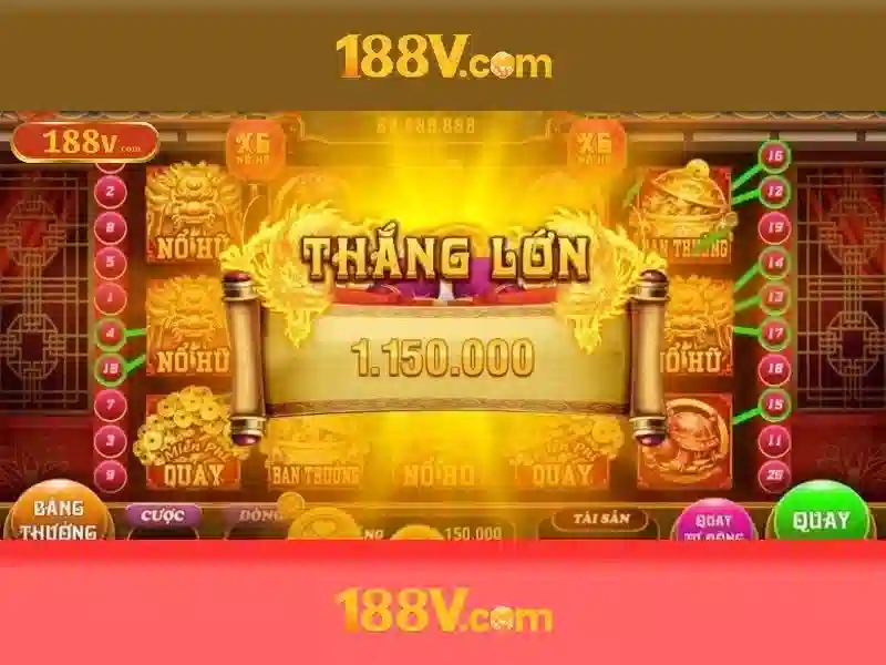 188V: khái niệm và ứng dụng của điện áp 188V