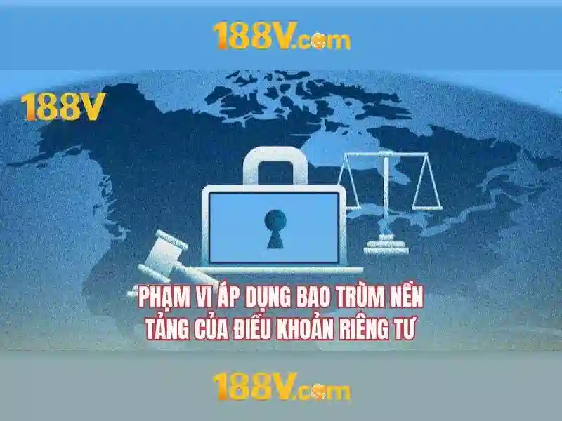 Khái niệm và cơ sở của 188v