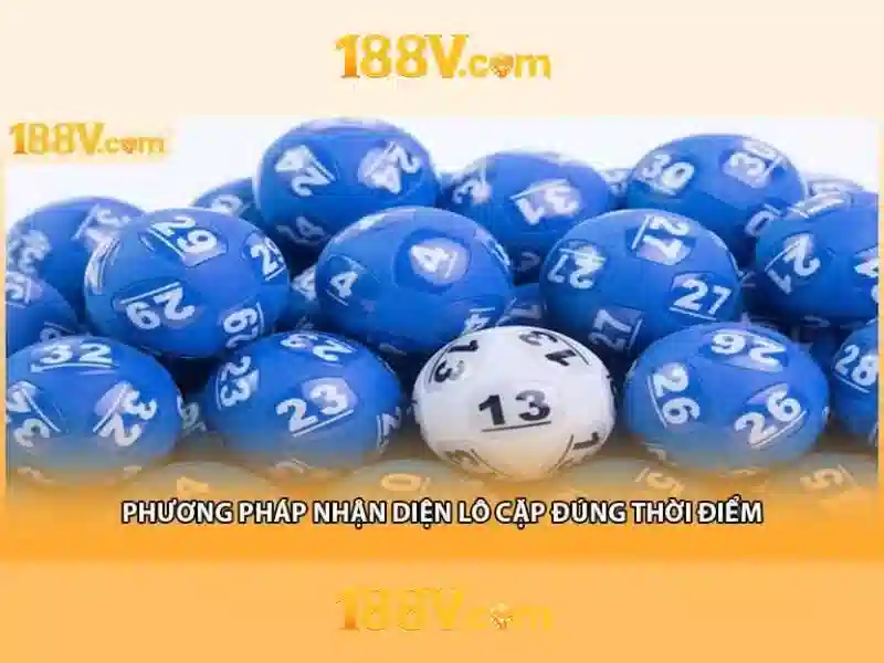 Khám phá 188v và ý nghĩa của nó