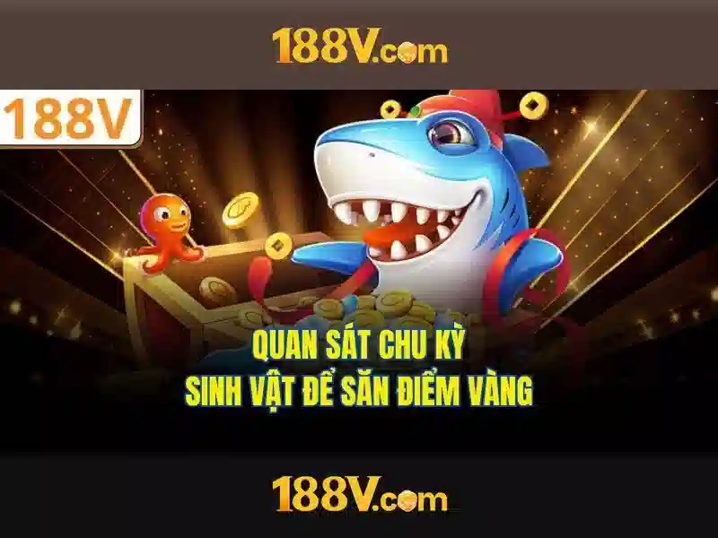 188V: Hiểu về điện áp 188V và an toàn khi làm việc với nó