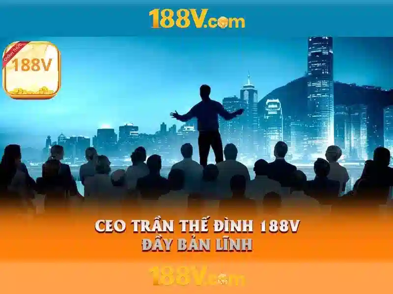 188V: Khái niệm, cơ chế và ứng dụng
