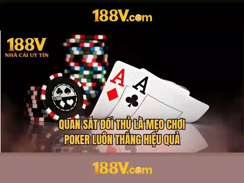 Khám phá 188v: một khái niệm công nghệ hiện đại