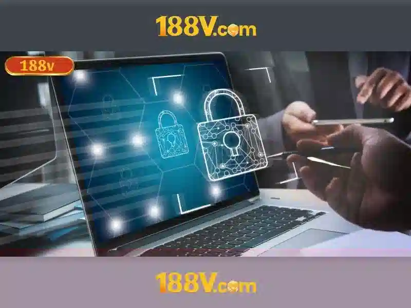 Những thách thức an toàn và quản lý rủi ro khi làm việc với 188V