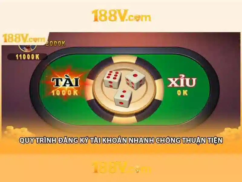 188v: một khái niệm về điện áp và nguồn sáng tạo