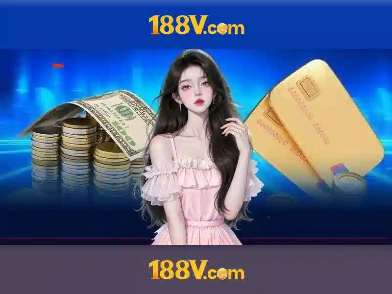 188V: Khái niệm và ứng dụng của điện áp trung gian