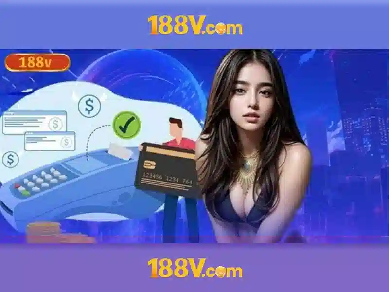 Đánh giá an toàn và đo lường