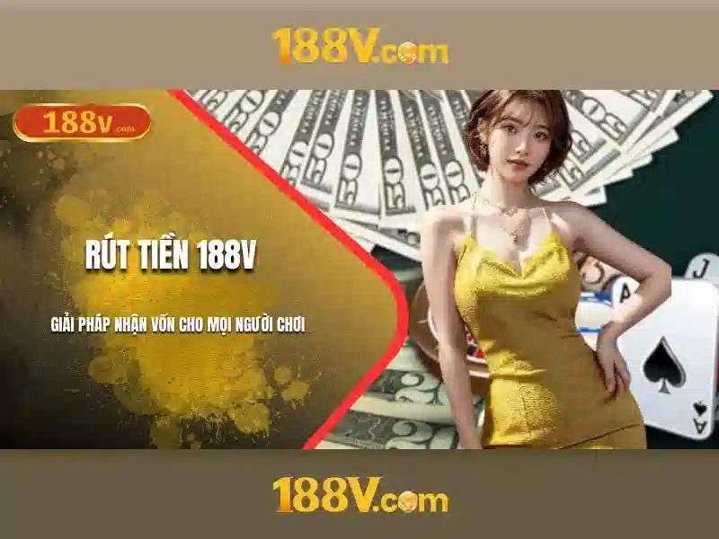 Nguồn gốc và ý nghĩa của ký hiệu 188V