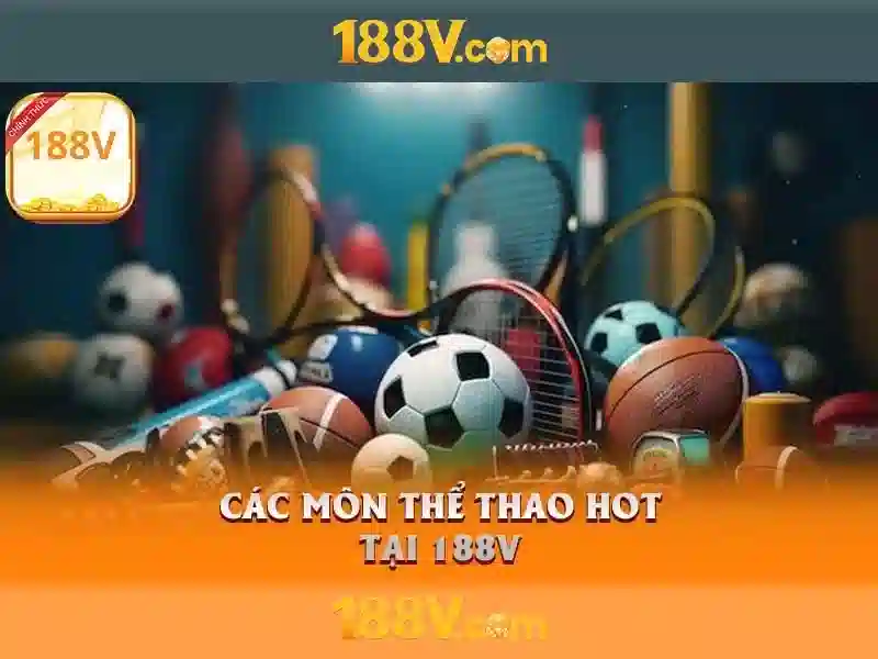 188v: Tìm hiểu và ảnh hưởng trong thế giới số