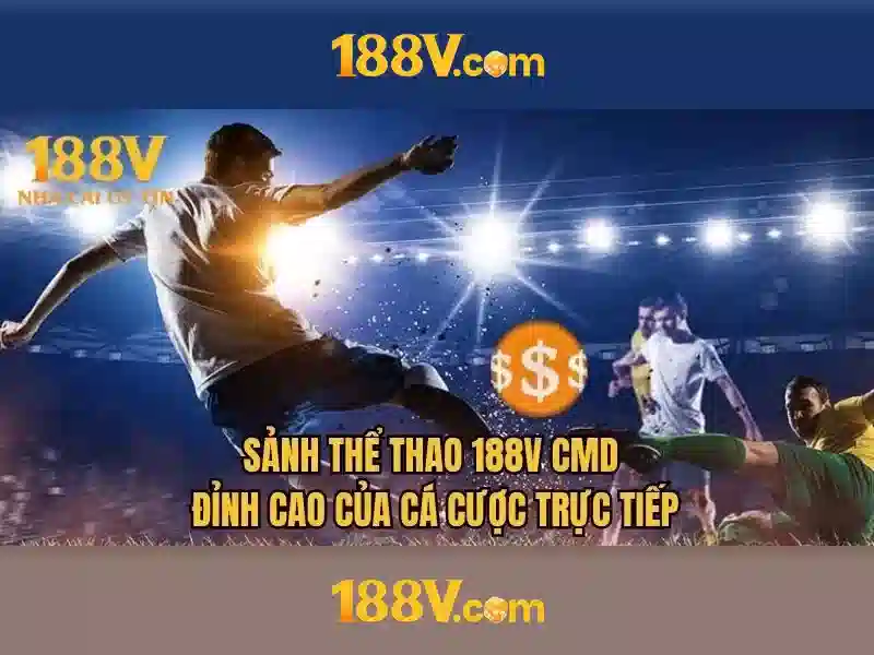188V: một hành trình giữa điện áp và sáng tạo