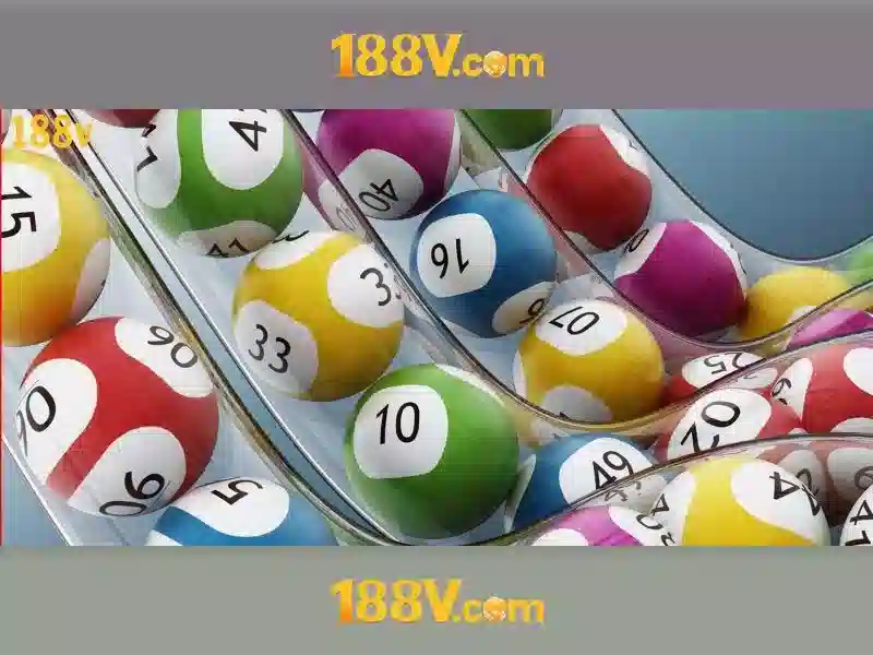 188v: một khung nhìn tương lai cho đô thị và công nghệ
