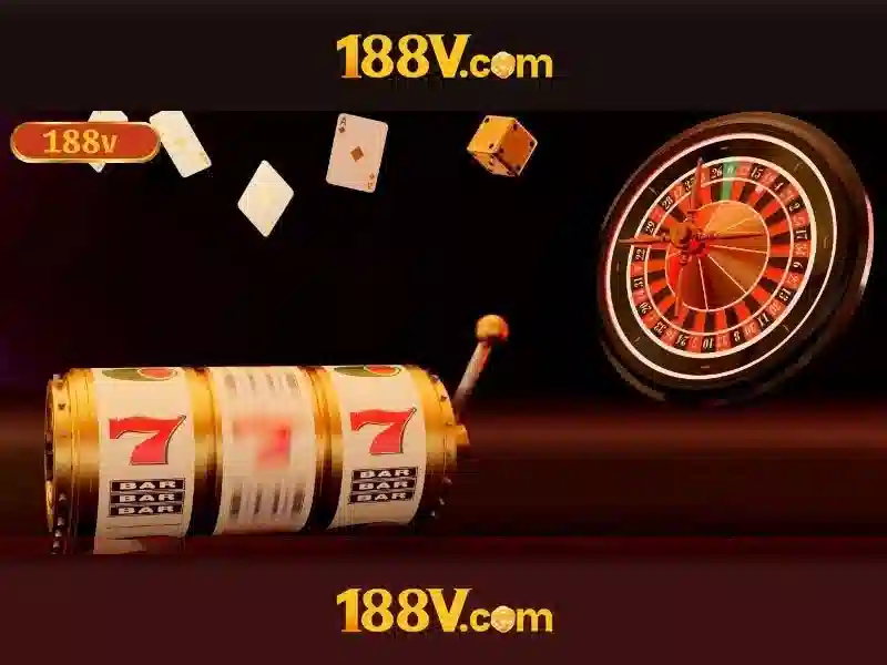 188V: Điện áp và ứng dụng trong công nghiệp
