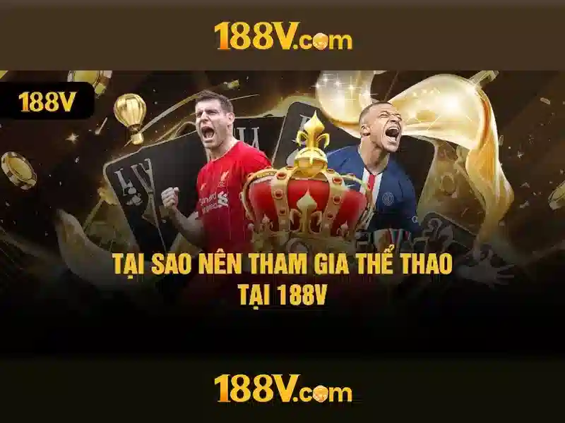 Nguồn và cách đo