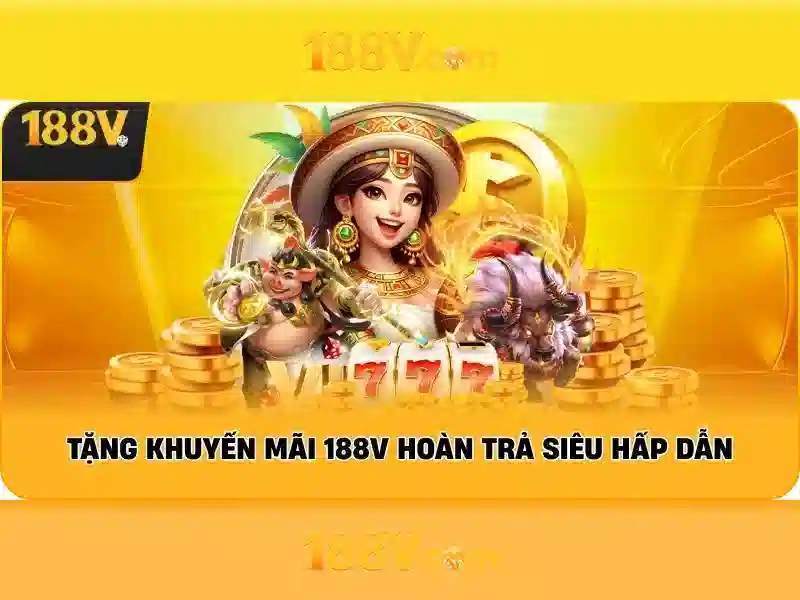 Triển khai thực tế và thách thức của 188V
