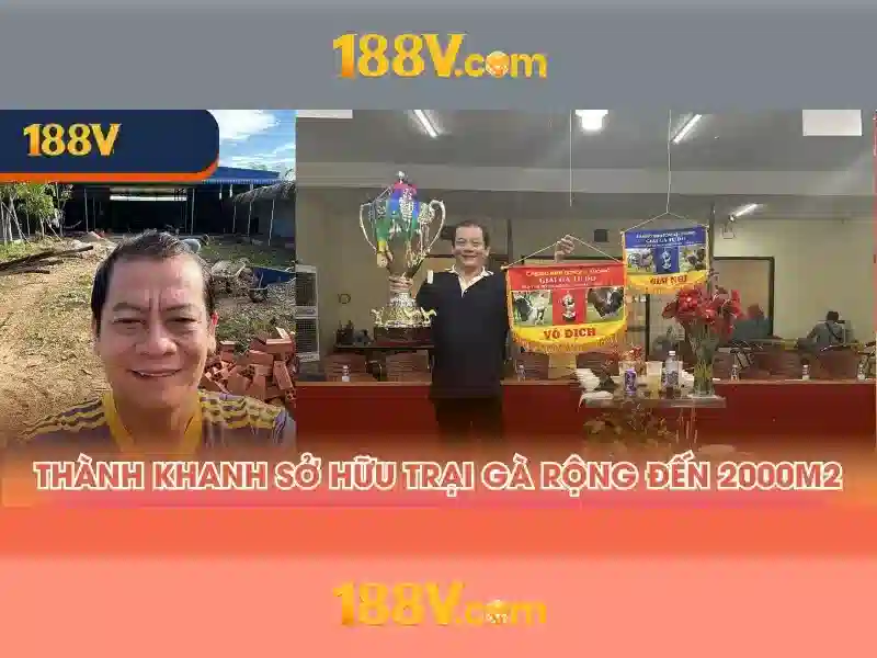 188v: Hiểu rõ về điện áp 188 volt và ứng dụng