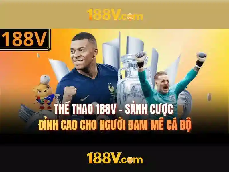 Khái niệm 188V