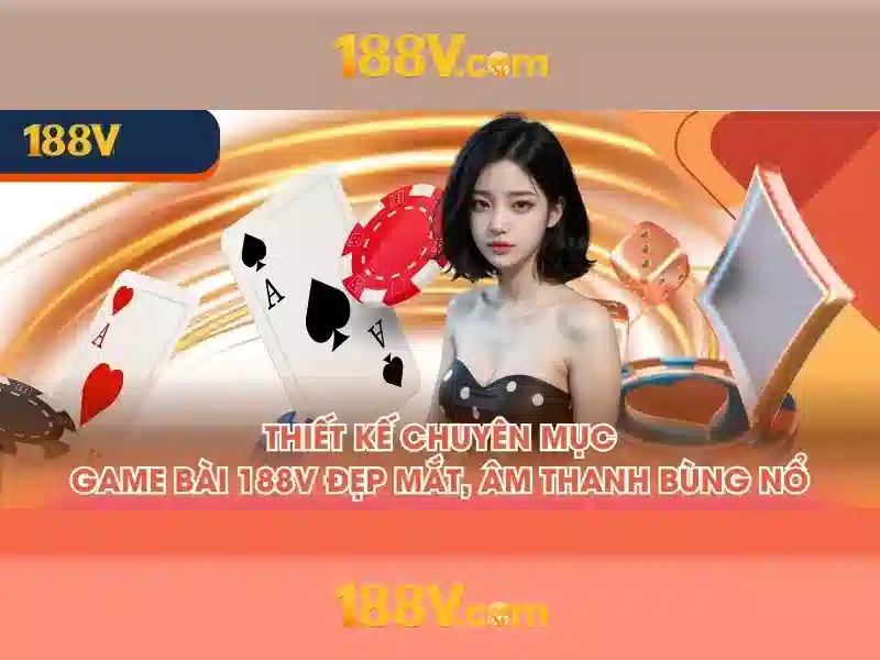 188V: Thông tin cơ bản về mức điện áp và ứng dụng