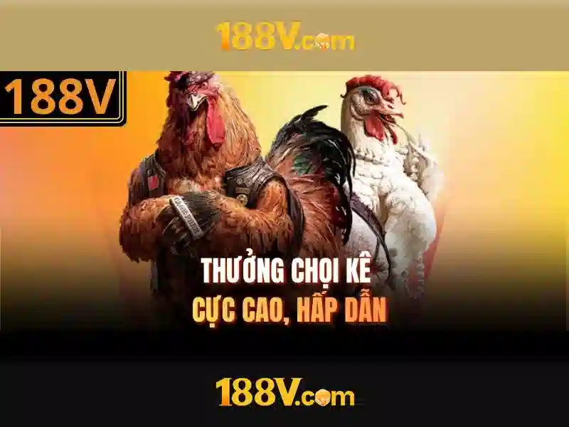 188V: Khái niệm, an toàn và ứng dụng