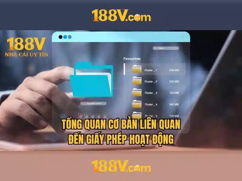 Nguồn gốc và nền tảng
