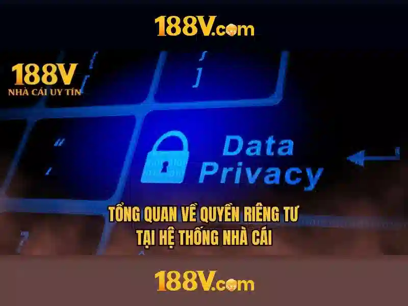 188v: một khởi nguồn của công nghệ và ý nghĩa của nó