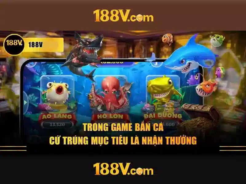 188v – một khái niệm sáng tạo