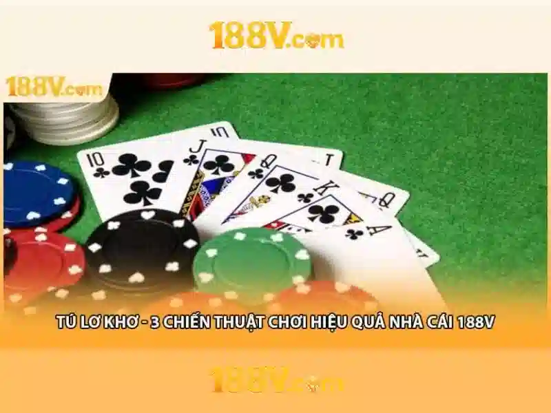 188V: Nguồn điện và các ứng dụng